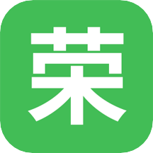 荣昌之窗app最新版v5.9.2