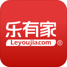 樂(lè)有家房源網(wǎng)appv8.0.4