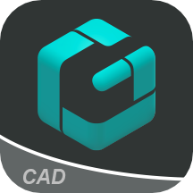 CAD看圖王專業(yè)版v5.0.2