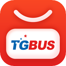 電玩巴士TGBUSV2.5.0