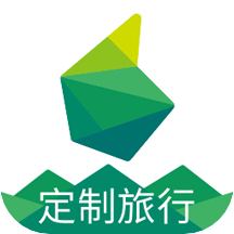 6人游旅行網(wǎng)v2.9.8