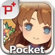 口袋公主：Pocket Princess+v1.029 直裝漢化版