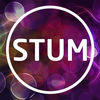 STUM安卓版v1.0.8