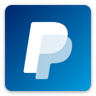 PayPal(快捷支付)7.35.2最新版