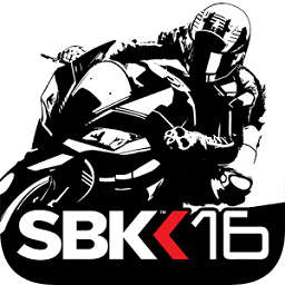 SBK16世界超级摩托车锦标赛16免谷歌版v1.4.2
