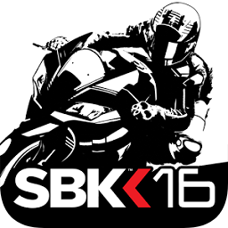 SBK16世界超級摩托車錦標(biāo)賽16免谷歌版v1.4.2