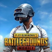 pubgmoblle國際服最新版2.0.0 版