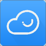 云服务平台app9.14