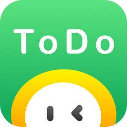 小智ToDo软件pc版v3.2.0.24最新版
