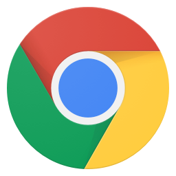 Google Chrome瀏覽器v209.0.5424.220官方中文版