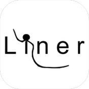 LINER(线条)V1.0