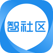 半徑智社區(qū)app4.9.18.1