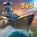 战舰冲突手游(Warship Fury)v2.5.0