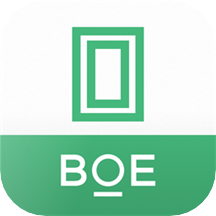 BOE畫(huà)屏v6.5.7