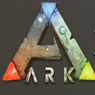 ARK Survival Evolved Deluxe Edition(方舟生存进化手机版)1.3.24 版