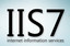 IIS7.0完整安装包v64位Win7