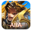 Aiia1.0.1101