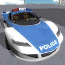 警车司机3D手游v1.06