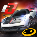 跑车竞速赛游戏v4.3.2
