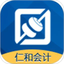 仁和會(huì)計(jì)課堂官方最新版V1.6.1