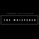 THE WHISPERER(低语者中文版)v0.5
