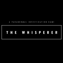 THE WHISPERER(低語(yǔ)者中文版)v0.5