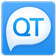QT语音电脑版v4.6.80.28262最新版