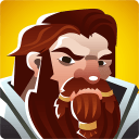 Dwarven Village: Dwarf Fortress(矮人要塞安卓版)v1.0最新版