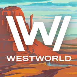 西部世界Westworldv1.8