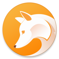 猎狐浏览器V1.0
