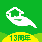 無憂家政appV3.9.0