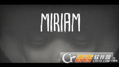 MIRIAM官方版1.1