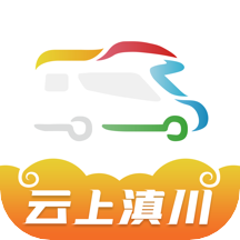 房車生活家4.9.8