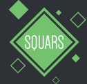 SQUARS(菱方游戏)v3