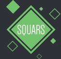 SQUARS(菱方游戲)v3