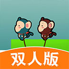 哥倆好獎勵(lì)版appV1.0.1