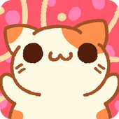 Klep2Cats(小偷貓2KleptoCats2)0.16