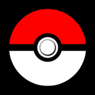 pokeplus(精靈寶可夢(mèng))v0.1.3