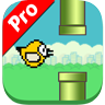 Happy Bird Pro(小胖鳥)v3.9