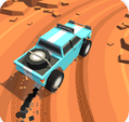 Drifting Trucks(漂移卡车拉力赛)v1.4