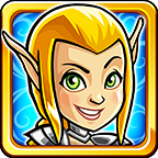 GnG Heroes(枪之荣耀英雄)v1.2.3