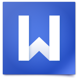 Microsoft Word2014官方版下载,软件免费完整版