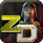 Zombie Defense(僵尸防御LMAO汉化版)v12.1