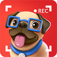 Vlogger Go Viral(主播養(yǎng)成)v2.12