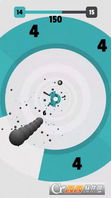 蛇形管(Snake Tube)v1.0.12