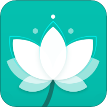 正氣app(戒色助手)V7.6.6