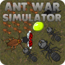 蚂蚁战争模拟器游戏v1.0.31