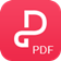金山PDF阅读器v22.6.0.8806官方版