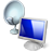 windows终端连接器下载,软件加强版
