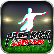 Free Kick SuperStarv1.0.9